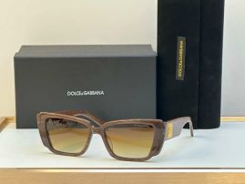 Picture of DG Sunglasses _SKUfw53591756fw